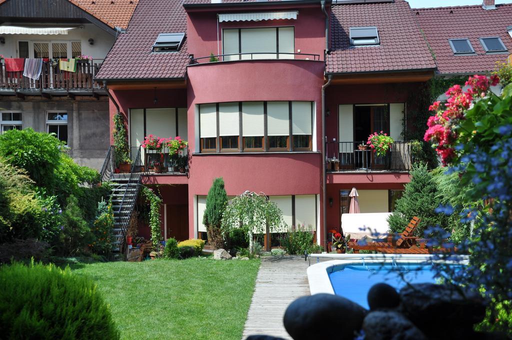 Apartmán Bílá Hora - Roudná Plzeň Habitación foto